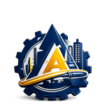 cropped-31a54d7e-caa8-4f11-8546-225bb11c0cf6-1.png