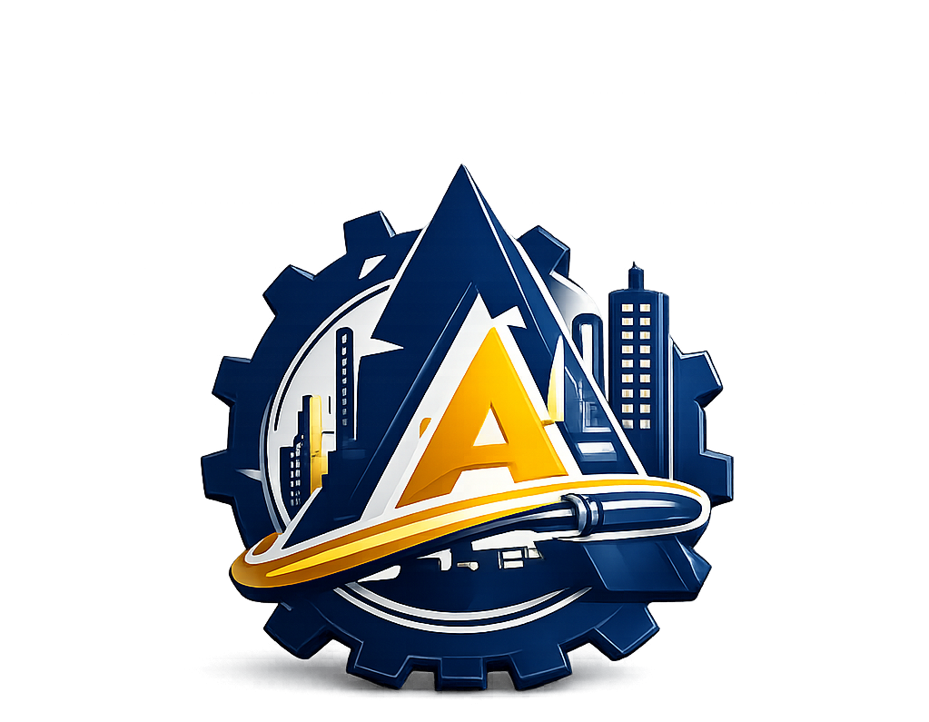 Apex Integrity Engineering
